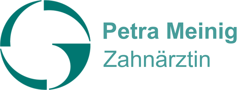Praxis Petra Meinig