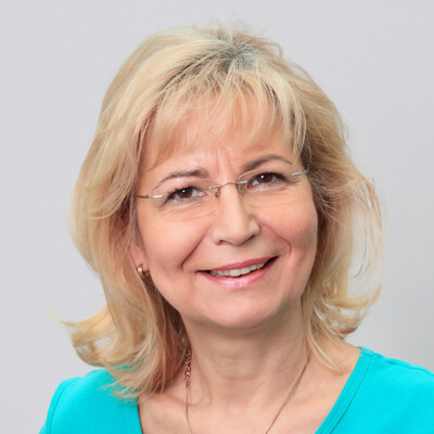 Petra Meinig